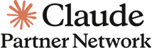 Claude Partner Network — Vasmi SAS is a member
